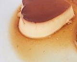 Hình bước làm 7 của món Bánh flan / Creme caramel 1