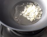 Foto langkah ke 3 dari resep Saus Bechamel aka Saus Putih ala Rianti Kitchen.
