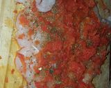 Foto del paso 3 de la receta: Matambre de pollo !!