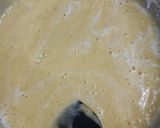 Foto langkah ke 2 dari resep Pear Cake (Kue Buah Pir).