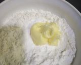 মিনি অ্যাপেল পাই (mini apple pie recipe in Bengali) রেসিপির ধাপ 1 ছবি