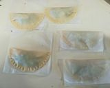 Foto del paso 6 de la receta: Tartaletas variadas