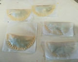 Foto del paso 6 de la receta: Tartaletas variadas