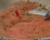 રાજમા (Rajma Recipe In Gujarati) રેસીપી સ્ટેપ2ફોટો