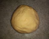 Foto del paso 3 de la receta: Torta húngara u 80 golpes