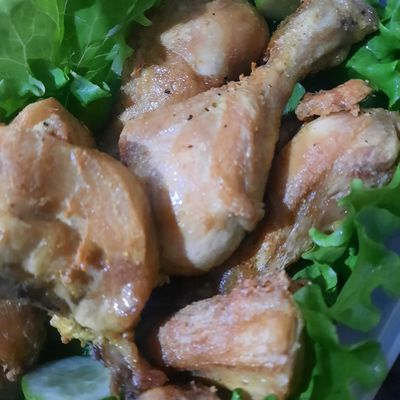 Langkah 4