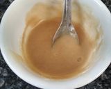 कुरकुरा लच्छा पराठा (Lachha Paratha Recipe In Marathi) रेसिपी स्टेप 2 फोटो 