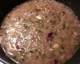 Foto del paso 6 de la receta: Cazuela de bonito encebollado