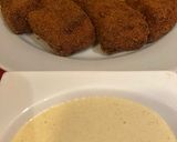 Foto del paso 3 de la receta: Yakitoris de Salmón