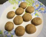 Shalgam Paratha (Stuffed Turnip Flat Bread) recipe step 3 photo