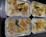 Foto langkah ke 4 dari resep Pis Roti Tawar Nangka.