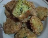 Foto langkah ke 7 dari resep 4. Perkedel kentang maknyuuuss.