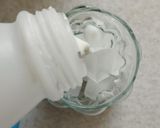 عکس مرحله 2 از دستور آیس کاپوچینو🥛🧋