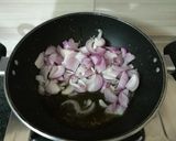 A picture of step 2 of Khageena.