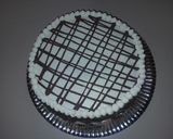Foto del paso 8 de la receta: Chocotorta