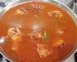 Foto del paso 5 de la receta Arroz con pollo