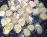 Foto del paso 2 de la receta: Tilapia frita
