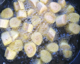 Foto del paso 2 de la receta: Tilapia frita
