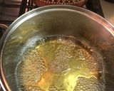 Foto del paso 1 de la receta: Mermelada de jalapeño a la Sonorense