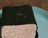 Foto langkah ke 1 dari resep 787. Cumi Asin Sambal Hijau.