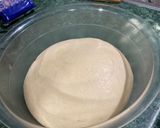 Foto del paso 4 de la receta: Conchas