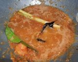 Foto langkah ke 2 dari resep Telur Balado.