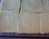 Foto del paso 5 de la receta: Tarta de atun/pastel de atun
