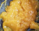 Foto del paso 6 de la receta: Yemas de Santa Teresa 🥚🥚