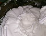 Foto del paso 2 de la receta: Tiramisú