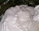 Foto del paso 2 de la receta: Tiramisú