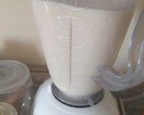 Foto del paso 3 de la receta: Pay de Oreo