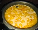 மட்டன் மந்தி ரைஸ் (Mutton Mandi Rice Recipe in Tamil) ரெசிபி ஸ்டேப் 7 புகைப்படம்