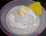 Foto del paso 4 de la receta: Criollitos caseros