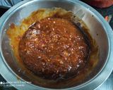ડ્રેગન પોટેટો (Dragon Potato Recipe In Gujarati) રેસીપી સ્ટેપ4ફોટો