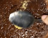 Foto langkah ke 6 dari resep Martabak Manis Menggunakan Teflon.