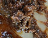 Gambar langkah 1 resipi 20:9:26 - Sambal belacan asam jawa.