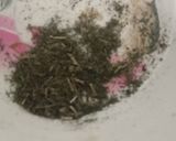 A picture of step 6 of Mutton Masala | Restaurant style 🍛🍛🍛.