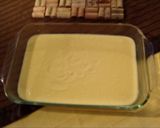 Foto del paso 4 de la receta: Licor de crema catalana