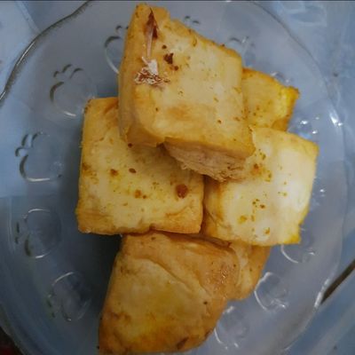Langkah 5