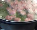 Foto del paso 3 de la receta: Estofado de carne
