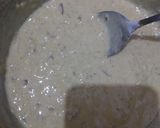 عکس مرحله 1 از دستور میگو پفکی