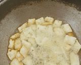 A picture of step 4 of Shankarpali,Crispy mansoon snack with evening Tea in 15 minutes from Maida.