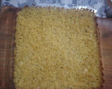 Foto del paso 4 de la receta: Arroz Pilav