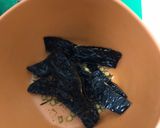 Foto del paso 2 de la receta: Sopita de haba