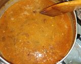 A picture of step 5 of Raajma.