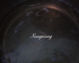 Foto langkah ke 1 dari resep Puding Coklat Susu.