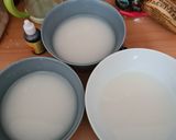 Foto langkah ke 3 dari resep Es Selendang Mayang Betawi.