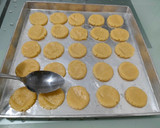 Foto langkah ke 3 dari resep Chui Kao So.