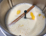 Foto del paso 4 de la receta: Arroz con leche en Thermomix