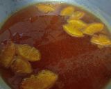 কমলাভোগ (komolabhog recipe in Bengali) রেসিপির ধাপ 2 ছবি